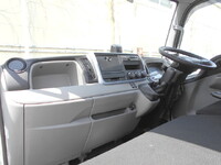 MITSUBISHI FUSO Canter Flat Body 2RG-FBA20 2021 55,736km_26
