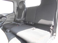 MITSUBISHI FUSO Canter Flat Body 2RG-FBA20 2021 55,736km_27