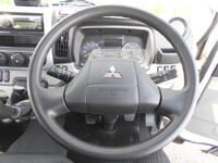 MITSUBISHI FUSO Canter Flat Body 2RG-FBA20 2021 55,736km_28