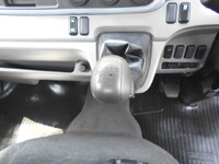 MITSUBISHI FUSO Canter Flat Body 2RG-FBA20 2021 55,736km_29