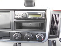 MITSUBISHI FUSO Canter Flat Body 2RG-FBA20 2021 55,736km_30