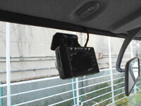 MITSUBISHI FUSO Canter Flat Body 2RG-FBA20 2021 55,736km_31