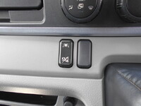 MITSUBISHI FUSO Canter Flat Body 2RG-FBA20 2021 55,736km_32