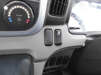 MITSUBISHI FUSO Canter Flat Body 2RG-FBA20 2021 55,736km_33