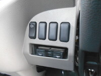 MITSUBISHI FUSO Canter Flat Body 2RG-FBA20 2021 55,736km_34