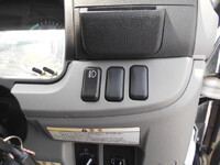 MITSUBISHI FUSO Canter Flat Body 2RG-FBA20 2021 55,736km_35