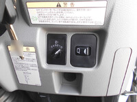 MITSUBISHI FUSO Canter Flat Body 2RG-FBA20 2021 55,736km_36