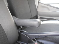 MITSUBISHI FUSO Canter Flat Body 2RG-FBA20 2021 55,736km_37