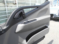 MITSUBISHI FUSO Canter Flat Body 2RG-FBA20 2021 55,736km_38