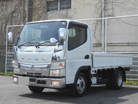 MITSUBISHI FUSO Canter Flat Body 2RG-FBA20 2021 55,736km_3