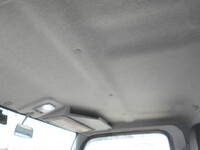 MITSUBISHI FUSO Canter Flat Body 2RG-FBA20 2021 55,736km_40