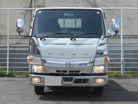 MITSUBISHI FUSO Canter Flat Body 2RG-FBA20 2021 55,736km_5