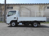 MITSUBISHI FUSO Canter Flat Body 2RG-FBA20 2021 55,736km_6