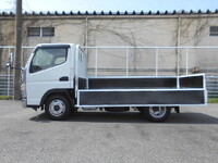 MITSUBISHI FUSO Canter Flat Body 2RG-FBA20 2021 55,736km_7