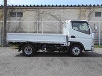 MITSUBISHI FUSO Canter Flat Body 2RG-FBA20 2021 55,736km_8