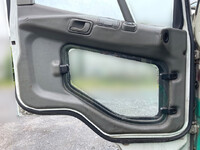 MITSUBISHI FUSO Fighter Truck (With 3 Steps Of Cranes) KK-FK61HH 2004 485,382km_19