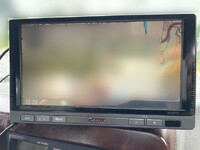 MITSUBISHI FUSO Fighter Truck (With 3 Steps Of Cranes) KK-FK61HH 2004 485,382km_24