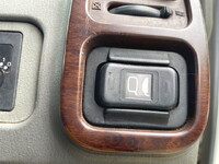 MITSUBISHI FUSO Fighter Truck (With 3 Steps Of Cranes) KK-FK61HH 2004 485,382km_25