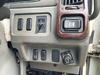 MITSUBISHI FUSO Fighter Truck (With 3 Steps Of Cranes) KK-FK61HH 2004 485,382km_26