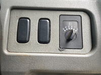 MITSUBISHI FUSO Fighter Truck (With 3 Steps Of Cranes) KK-FK61HH 2004 485,382km_27