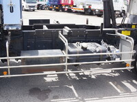 MITSUBISHI FUSO Fighter Deep Dump TKG-FK62FY 2015 44,000km_15