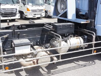 MITSUBISHI FUSO Fighter Deep Dump TKG-FK62FY 2015 44,000km_16