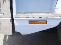 MITSUBISHI FUSO Fighter Deep Dump TKG-FK62FY 2015 44,000km_19