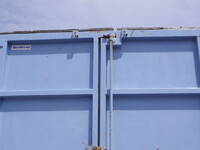 MITSUBISHI FUSO Fighter Deep Dump TKG-FK62FY 2015 44,000km_20