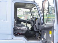 MITSUBISHI FUSO Fighter Deep Dump TKG-FK62FY 2015 44,000km_27