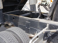 MITSUBISHI FUSO Fighter Deep Dump TKG-FK62FY 2015 44,000km_6