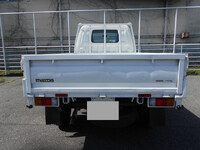 MAZDA Bongo Flat Body DBF-SLP2T 2017 91,242km_10