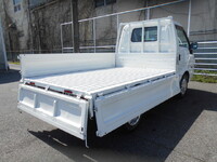 MAZDA Bongo Flat Body DBF-SLP2T 2017 91,242km_11