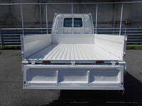 MAZDA Bongo Flat Body DBF-SLP2T 2017 91,242km_12