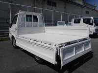 MAZDA Bongo Flat Body DBF-SLP2T 2017 91,242km_13