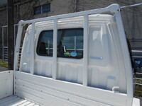 MAZDA Bongo Flat Body DBF-SLP2T 2017 91,242km_14