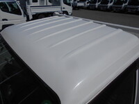 MAZDA Bongo Flat Body DBF-SLP2T 2017 91,242km_15