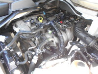 MAZDA Bongo Flat Body DBF-SLP2T 2017 91,242km_16