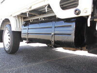 MAZDA Bongo Flat Body DBF-SLP2T 2017 91,242km_18