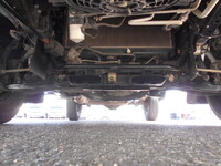 MAZDA Bongo Flat Body DBF-SLP2T 2017 91,242km_19