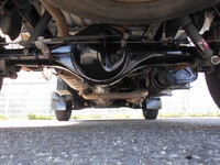 MAZDA Bongo Flat Body DBF-SLP2T 2017 91,242km_20