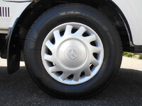 MAZDA Bongo Flat Body DBF-SLP2T 2017 91,242km_21