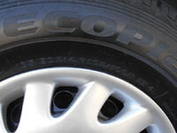 MAZDA Bongo Flat Body DBF-SLP2T 2017 91,242km_22