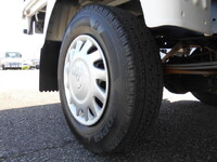 MAZDA Bongo Flat Body DBF-SLP2T 2017 91,242km_23