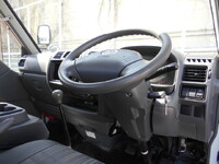 MAZDA Bongo Flat Body DBF-SLP2T 2017 91,242km_24