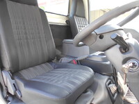 MAZDA Bongo Flat Body DBF-SLP2T 2017 91,242km_25