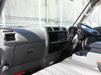 MAZDA Bongo Flat Body DBF-SLP2T 2017 91,242km_26