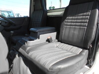 MAZDA Bongo Flat Body DBF-SLP2T 2017 91,242km_27