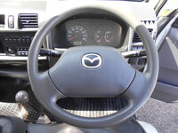 MAZDA Bongo Flat Body DBF-SLP2T 2017 91,242km_28