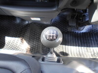 MAZDA Bongo Flat Body DBF-SLP2T 2017 91,242km_29