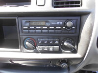 MAZDA Bongo Flat Body DBF-SLP2T 2017 91,242km_30